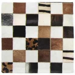 Lehmäntalja 45 X 45 Cm