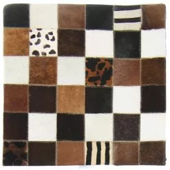 Lehmäntalja 45 X 45 Cm