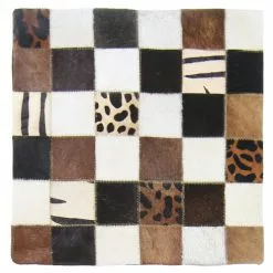 Lehmäntalja 45 X 45 Cm