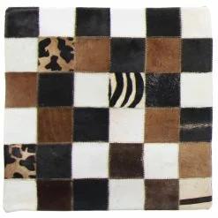 Lehmäntalja 45 X 45 Cm