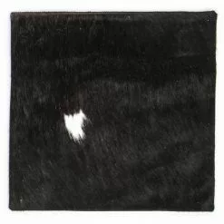 Lehmäntalja 45 X 45 Cm