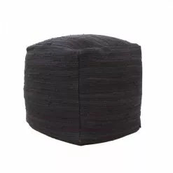 Rahi - San Fransisco (musta)