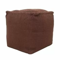 Rahi - Juutti (ruskea)