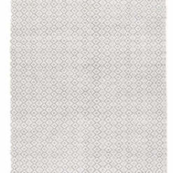 Räsymatto - Lykke (harmaa)