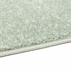 Pyöreä Matot - Moda (vihreä) -Pyöreät matot myymälä moda 2081 green nah 39787