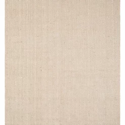 Räsymatto - Jale (valkoinen/beige)