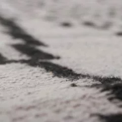 Räsymatto - Oslo -Pyöreät matot myymälä oslo 22863