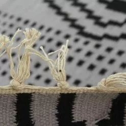 Räsymatto - Oslo -Pyöreät matot myymälä oslo 22866