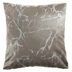 Tyynyliina - Samettikynät 50 X 50 Cm