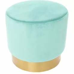 Rahi Sametti - Copenhagen (turkoosi)