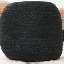 Rahi - Juutti (musta)