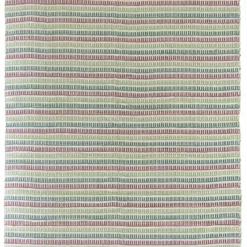 Räsymatto - Rehi (multi)