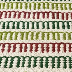 Räsymatto - Rehi (multi) -Pyöreät matot myymälä rehli trasmatta flickenteppich rag rugs 01copy2