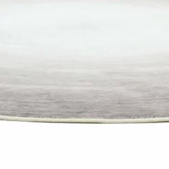 Pyöreät Matot - Shade (beige/harmaa) -Pyöreät matot myymälä shade cream01 ka5395 03 new3