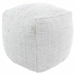 Rahi - Silje (harmaa)