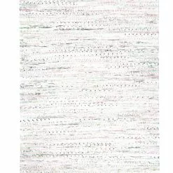 Räsymatto - Alice (multi)