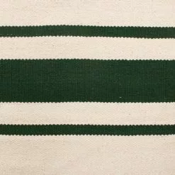 Räsymatto - Wimbledon (vihreä) -Pyöreät matot myymälä wimbledongron 22701