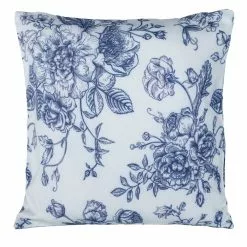 Tyynyliina 50 X 50 Cm