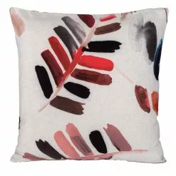 Tyynyliina 50 X 50 Cm