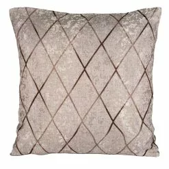 Tyynyliina 50 X 50 Cm