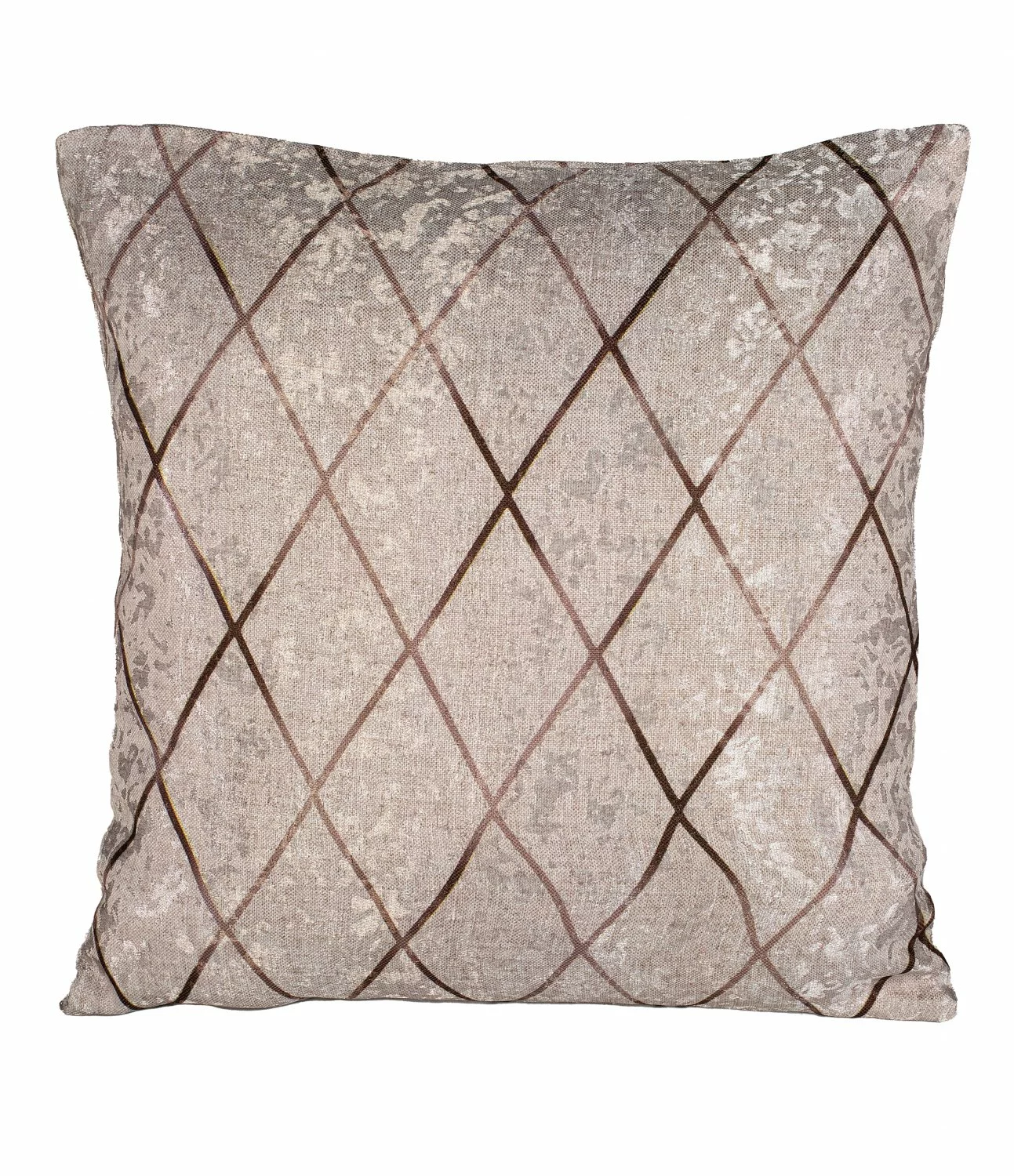 Tyynyliina 50 X 50 Cm 3 Tyynyliina 50 X 50 Cm