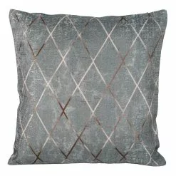 Tyynyliina 50 X 50 Cm