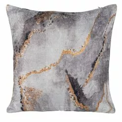 Tyynyliina 50 X 50 Cm