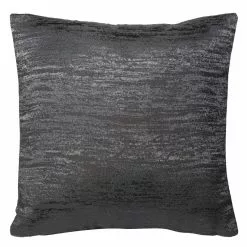 Tyynyliina 50 X 50 Cm