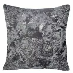 Tyynyliina 50 X 50 Cm