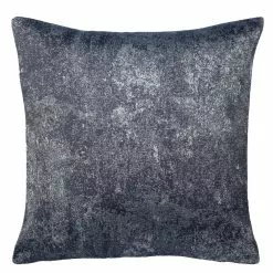 Tyynyliina 50 X 50 Cm