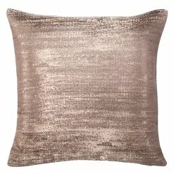 Tyynyliina 50 X 50 Cm