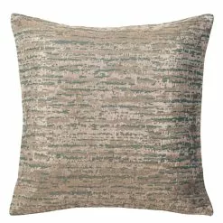 Tyynyliina 50 X 50 Cm