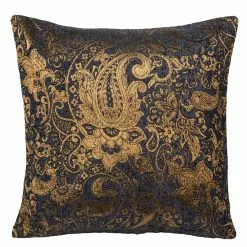 Tyynyliina 50 X 50 Cm