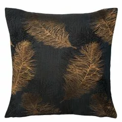 Tyynyliina 50 X 50 Cm