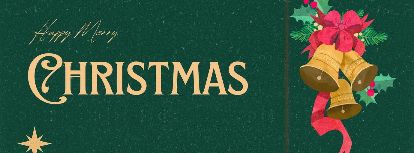 Edessä -Pyöreät matot myymälä 26 1